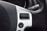 USED 2011 61 NISSAN QASHQAI 1.6 ACENTA 5d 117 BHP FSH, GREAT SPEC, MUST SEE!