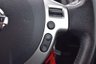 USED 2011 61 NISSAN QASHQAI 1.6 ACENTA 5d 117 BHP FSH, GREAT SPEC, MUST SEE!