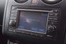 USED 2011 61 NISSAN QASHQAI 1.6 ACENTA 5d 117 BHP FSH, GREAT SPEC, MUST SEE!