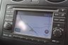 USED 2011 61 NISSAN QASHQAI 1.6 ACENTA 5d 117 BHP FSH, GREAT SPEC, MUST SEE!