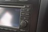USED 2011 61 NISSAN QASHQAI 1.6 ACENTA 5d 117 BHP FSH, GREAT SPEC, MUST SEE!