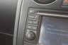 USED 2011 61 NISSAN QASHQAI 1.6 ACENTA 5d 117 BHP FSH, GREAT SPEC, MUST SEE!