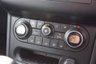 USED 2011 61 NISSAN QASHQAI 1.6 ACENTA 5d 117 BHP FSH, GREAT SPEC, MUST SEE!