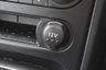 USED 2011 61 NISSAN QASHQAI 1.6 ACENTA 5d 117 BHP FSH, GREAT SPEC, MUST SEE!