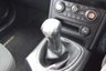 USED 2011 61 NISSAN QASHQAI 1.6 ACENTA 5d 117 BHP FSH, GREAT SPEC, MUST SEE!