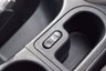 USED 2011 61 NISSAN QASHQAI 1.6 ACENTA 5d 117 BHP FSH, GREAT SPEC, MUST SEE!