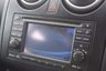 USED 2011 61 NISSAN QASHQAI 1.6 ACENTA 5d 117 BHP FSH, GREAT SPEC, MUST SEE!
