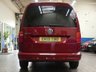 USED 2019 19 VOLKSWAGEN CADDY MAXI 2.0 C20 LIFE TDI 5d 101 BHP 7 SEAT SAT NAV PARKING SENSORS 6 MONTHS GOLD WARRANTY