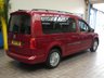 USED 2019 19 VOLKSWAGEN CADDY MAXI 2.0 C20 LIFE TDI 5d 101 BHP 7 SEAT SAT NAV PARKING SENSORS 6 MONTHS GOLD WARRANTY