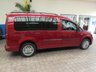 USED 2019 19 VOLKSWAGEN CADDY MAXI 2.0 C20 LIFE TDI 5d 101 BHP 7 SEAT SAT NAV PARKING SENSORS 6 MONTHS GOLD WARRANTY