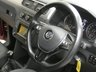 USED 2019 19 VOLKSWAGEN CADDY MAXI 2.0 C20 LIFE TDI 5d 101 BHP 7 SEAT SAT NAV PARKING SENSORS 6 MONTHS GOLD WARRANTY