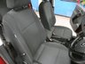 USED 2019 19 VOLKSWAGEN CADDY MAXI 2.0 C20 LIFE TDI 5d 101 BHP 7 SEAT SAT NAV PARKING SENSORS 6 MONTHS GOLD WARRANTY