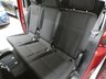 USED 2019 19 VOLKSWAGEN CADDY MAXI 2.0 C20 LIFE TDI 5d 101 BHP 7 SEAT SAT NAV PARKING SENSORS 6 MONTHS GOLD WARRANTY