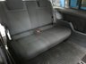 USED 2019 19 VOLKSWAGEN CADDY MAXI 2.0 C20 LIFE TDI 5d 101 BHP 7 SEAT SAT NAV PARKING SENSORS 6 MONTHS GOLD WARRANTY