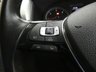 USED 2019 19 VOLKSWAGEN CADDY MAXI 2.0 C20 LIFE TDI 5d 101 BHP 7 SEAT SAT NAV PARKING SENSORS 6 MONTHS GOLD WARRANTY