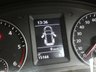USED 2019 19 VOLKSWAGEN CADDY MAXI 2.0 C20 LIFE TDI 5d 101 BHP 7 SEAT SAT NAV PARKING SENSORS 6 MONTHS GOLD WARRANTY