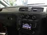 USED 2019 19 VOLKSWAGEN CADDY MAXI 2.0 C20 LIFE TDI 5d 101 BHP 7 SEAT SAT NAV PARKING SENSORS 6 MONTHS GOLD WARRANTY