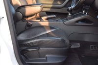 USED 2011 61 AUDI A3 2.0 SPORTBACK TDI S LINE 5d 138 BHP FSH, GREAT SPEC, MUST SEE!
