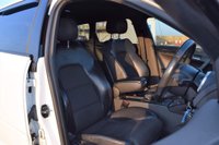 USED 2011 61 AUDI A3 2.0 SPORTBACK TDI S LINE 5d 138 BHP FSH, GREAT SPEC, MUST SEE!