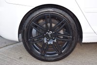 USED 2011 61 AUDI A3 2.0 SPORTBACK TDI S LINE 5d 138 BHP FSH, GREAT SPEC, MUST SEE!
