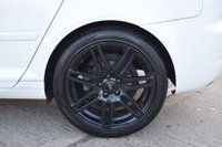 USED 2011 61 AUDI A3 2.0 SPORTBACK TDI S LINE 5d 138 BHP FSH, GREAT SPEC, MUST SEE!