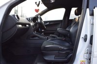 USED 2011 61 AUDI A3 2.0 SPORTBACK TDI S LINE 5d 138 BHP FSH, GREAT SPEC, MUST SEE!