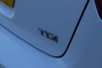 USED 2011 61 AUDI A3 2.0 SPORTBACK TDI S LINE 5d 138 BHP FSH, GREAT SPEC, MUST SEE!