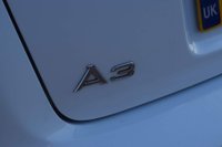 USED 2011 61 AUDI A3 2.0 SPORTBACK TDI S LINE 5d 138 BHP FSH, GREAT SPEC, MUST SEE!