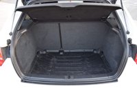 USED 2011 61 AUDI A3 2.0 SPORTBACK TDI S LINE 5d 138 BHP FSH, GREAT SPEC, MUST SEE!