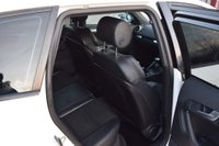 USED 2011 61 AUDI A3 2.0 SPORTBACK TDI S LINE 5d 138 BHP FSH, GREAT SPEC, MUST SEE!