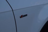 USED 2011 61 AUDI A3 2.0 SPORTBACK TDI S LINE 5d 138 BHP FSH, GREAT SPEC, MUST SEE!