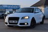USED 2011 61 AUDI A3 2.0 SPORTBACK TDI S LINE 5d 138 BHP FSH, GREAT SPEC, MUST SEE!