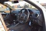 USED 2011 61 AUDI A3 2.0 SPORTBACK TDI S LINE 5d 138 BHP FSH, GREAT SPEC, MUST SEE!