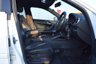 USED 2011 61 AUDI A3 2.0 SPORTBACK TDI S LINE 5d 138 BHP FSH, GREAT SPEC, MUST SEE!