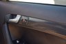 USED 2011 61 AUDI A3 2.0 SPORTBACK TDI S LINE 5d 138 BHP FSH, GREAT SPEC, MUST SEE!
