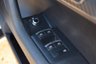 USED 2011 61 AUDI A3 2.0 SPORTBACK TDI S LINE 5d 138 BHP FSH, GREAT SPEC, MUST SEE!
