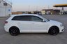 USED 2011 61 AUDI A3 2.0 SPORTBACK TDI S LINE 5d 138 BHP FSH, GREAT SPEC, MUST SEE!