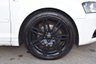 USED 2011 61 AUDI A3 2.0 SPORTBACK TDI S LINE 5d 138 BHP FSH, GREAT SPEC, MUST SEE!