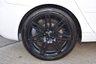 USED 2011 61 AUDI A3 2.0 SPORTBACK TDI S LINE 5d 138 BHP FSH, GREAT SPEC, MUST SEE!