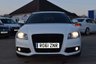 USED 2011 61 AUDI A3 2.0 SPORTBACK TDI S LINE 5d 138 BHP FSH, GREAT SPEC, MUST SEE!