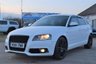 USED 2011 61 AUDI A3 2.0 SPORTBACK TDI S LINE 5d 138 BHP FSH, GREAT SPEC, MUST SEE!