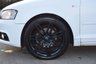USED 2011 61 AUDI A3 2.0 SPORTBACK TDI S LINE 5d 138 BHP FSH, GREAT SPEC, MUST SEE!