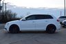 USED 2011 61 AUDI A3 2.0 SPORTBACK TDI S LINE 5d 138 BHP FSH, GREAT SPEC, MUST SEE!