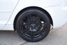 USED 2011 61 AUDI A3 2.0 SPORTBACK TDI S LINE 5d 138 BHP FSH, GREAT SPEC, MUST SEE!