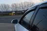 USED 2011 61 AUDI A3 2.0 SPORTBACK TDI S LINE 5d 138 BHP FSH, GREAT SPEC, MUST SEE!