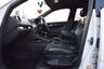 USED 2011 61 AUDI A3 2.0 SPORTBACK TDI S LINE 5d 138 BHP FSH, GREAT SPEC, MUST SEE!