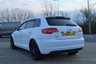 USED 2011 61 AUDI A3 2.0 SPORTBACK TDI S LINE 5d 138 BHP FSH, GREAT SPEC, MUST SEE!