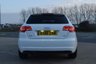 USED 2011 61 AUDI A3 2.0 SPORTBACK TDI S LINE 5d 138 BHP FSH, GREAT SPEC, MUST SEE!