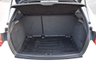 USED 2011 61 AUDI A3 2.0 SPORTBACK TDI S LINE 5d 138 BHP FSH, GREAT SPEC, MUST SEE!