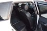 USED 2011 61 AUDI A3 2.0 SPORTBACK TDI S LINE 5d 138 BHP FSH, GREAT SPEC, MUST SEE!